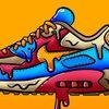 drippy_sneakers